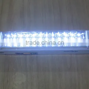 Portable 36 Led Lantern Rechargeable MODEL 886L thumbnail-3
