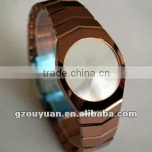 Fashion Cool Watch Set thumbnail-1