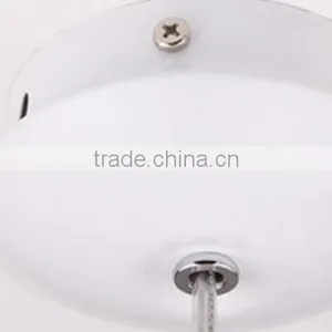 Cheap Wholesale Design Modern Pendant Lighting thumbnail-2