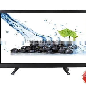 23.6 Inch LED TV Monitor thumbnail-2