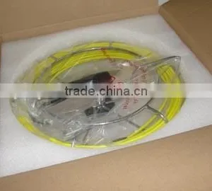 PD-710 Pinpoint Pipe Camera Inspection With TFT Monitor & Real-time Monitoring Function thumbnail-5
