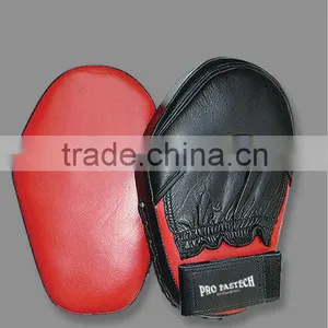 Punching Mitt thumbnail-1