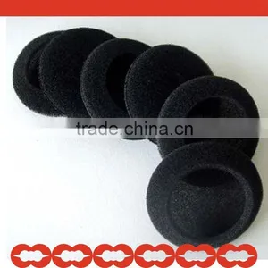 Hot!!Promotional High Quality Popular Cheap Microphone Cap Factory thumbnail-1