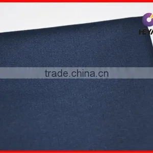 Fabric for School Uniform thumbnail-1