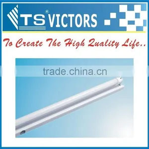 t8 Led Integration Tube thumbnail-1