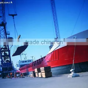 OFFER Furniture or Toy and Phone Shoses Import From Singapore to ShenZhen/China by LCL thumbnail-1