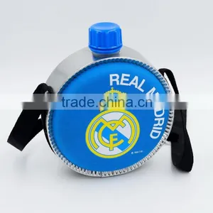 Full Color Offset Printing Protable Water Bottle Swell Water Bottle thumbnail-3