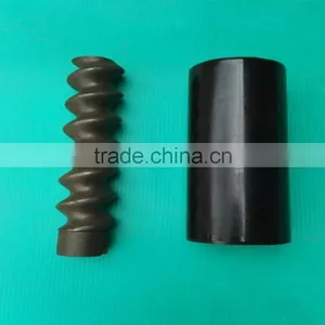 Rotor Stator Pump Parts thumbnail-1