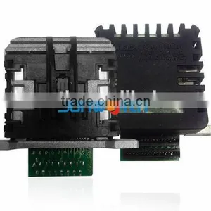 NX750 Print Head Compatible For Star NX750 Printer Parts thumbnail-1
