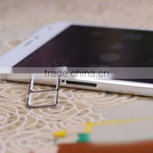 Original Meizu MX5e MX5 E 4G FDD LTE Smartphone Octa Core 5.5" 1080P 16.0mp Camera 3GB RAM 32GB ROM Flyme 5.0 OS Android Phone thumbnail-3