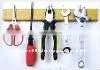 Magnetic Racks thumbnail-1