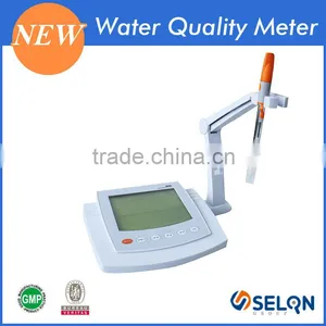 SELON ACID CONCENTRATION METER,DIGITAL PH METER,PH METER DIGITAL thumbnail-1