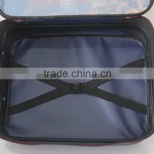 Soccer Star Luggage for Salev Cheap Luggage Sets for Sale thumbnail-4