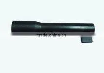 OEM K88 Textile Machinery Parts(abroad Code:2558284B) thumbnail-1