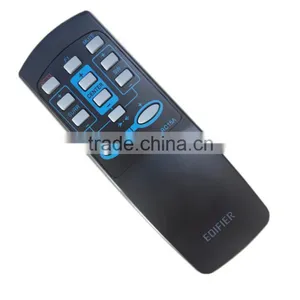EDIFIER Sound Remote Control R501T04/S5.1M RC15A/RC16 thumbnail-1