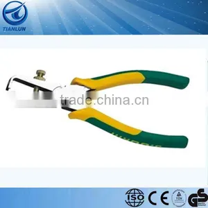 Industrial Wire Strippers thumbnail-1