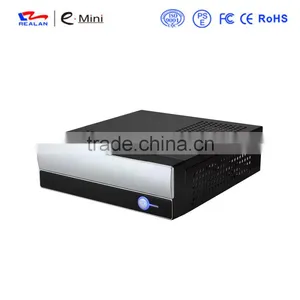 Computer Case Front Panel thumbnail-2