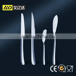 Forged Flatware! Cheap Flatware thumbnail-3