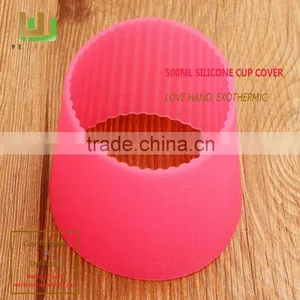 Quality First DIY Chocolate Half Ball Shape Chocolate Mould Egg Chocolate Mould Candy Molds Ice Cube Trays With Factory Price thumbnail-5