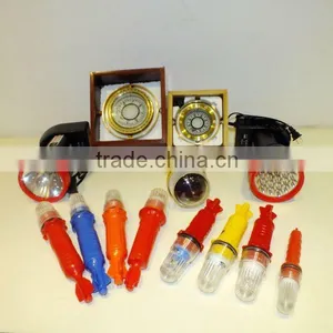 Fishing Light and Compass thumbnail-1
