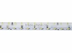 1.6 mm Double-Sided Aluminum PCB for Led Panel Lighting thumbnail-4