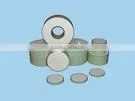 Metal Oixde Varistor For Lightning Arrester thumbnail-1