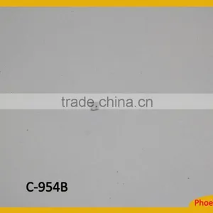 Plastic Hook C-954B for Bra thumbnail-1