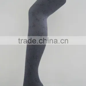 Tight (rattan Yellow) thumbnail-1