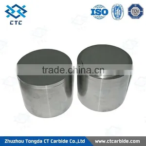 Good Sealing Tungsten Carbide Ball Mill Pot for Lab Ball Mill thumbnail-4