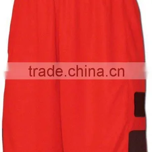 Custom Shorts thumbnail-1