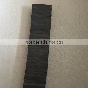 Y40 Ferrite Ceramic Magnet thumbnail-4