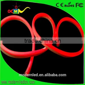 Hot Sale Smd 5050, 60led/m, 300led/roll, 13-15lm/LED Cara Pasang Lampu Led Strip thumbnail-5