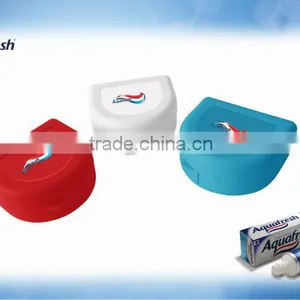 PP Plastic Braces Holder, Tooth Correction Holder thumbnail-1