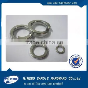 Bonded Sealing Washer thumbnail-2