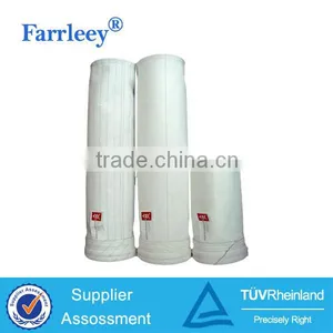 Farrleey Fiber Glass Media Manufacturer thumbnail-1