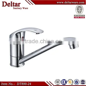Middle East Countrys Market Brass Square Kitchen Tap, Kitchens and Bathrooms Mixers Price thumbnail-2