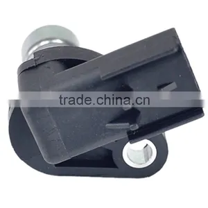 Auto Engine Camshaft Position Sensor 180-0346 for HYUNDAI Elantra/Tiburon thumbnail-4