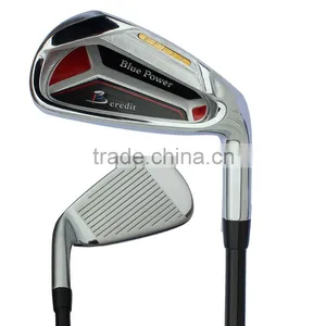 OEM Golf Iron Head thumbnail-1