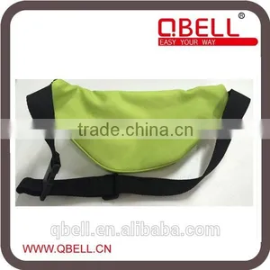 Waist Bag for Travell or Sport/fashion Design Waist Bag / Simple Waist Bag thumbnail-2
