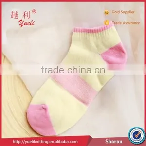 Lonati Sock Knitting Machine Bamboo Sock Knitting Machine Price thumbnail-4