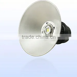 TUV CE RoHS IEC Approved Energy Efficient Industrial Safety Led Signal Tower Light thumbnail-1