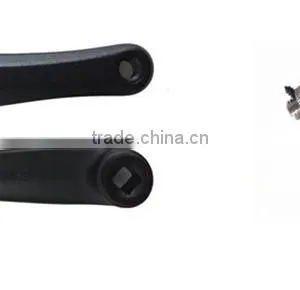 Small Moq Cheap Price Electric Bike Conversion thumbnail-2