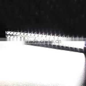 Car Light, 4x4 Accessories, C.REE Offroad LED Light Bar 144W, Wholesale Led Light Bar 144W, IP67, 4x4, SUV, ATV, UTV thumbnail-4