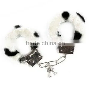 Novelty Adult Toys, Leopard Colored thumbnail-1