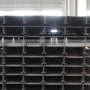 C/Z Purlin Roll Forming Machine for Roof and Wall in Hebei Botou thumbnail-5