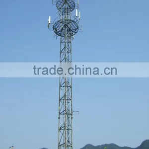 18M Self Supporting Towers thumbnail-1