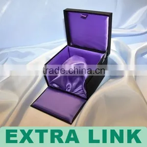 Fancy Paper New Products Online Shopping Paper Perfume Box thumbnail-1