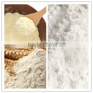 China Manufacturer Grain Automatic Roller Flour Mill thumbnail-1
