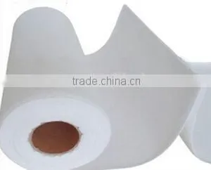Non Woven Media for Air Filter thumbnail-2