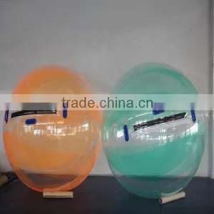 Hola Summer Water Ball Inflatable Climb in Ball thumbnail-2